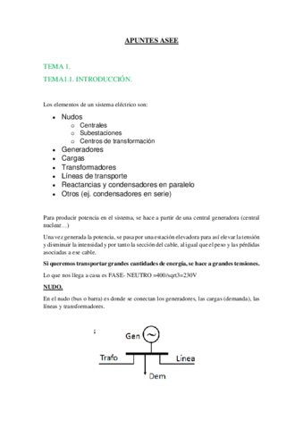 APUNTES-ASEE-pdf.pdf