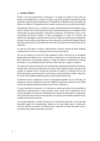trabajo-libro-2.pdf