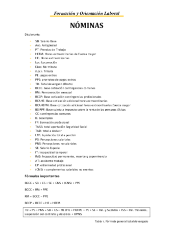 Ejemplo-calculos-nomina-1.pdf