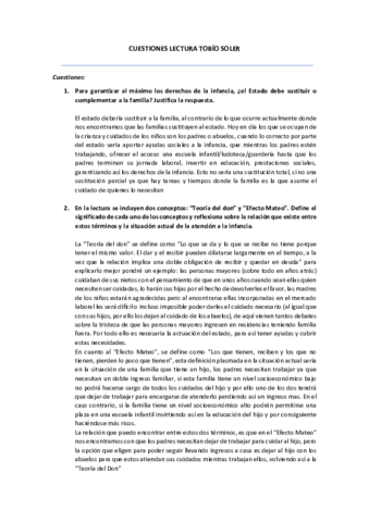 PREGUTAS-DE-LECTURAS-Y-REFLEXIONES-ARTICULOS.pdf