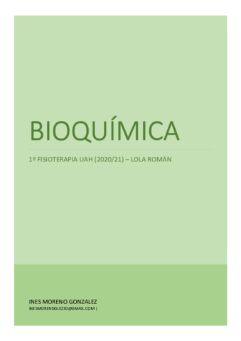 bioquimica -- 1º fisio uah.pdf