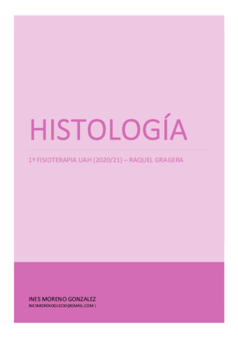 histologia -- 1º fisio uah.pdf