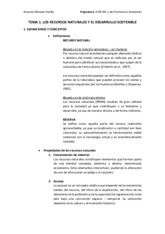 Temario-ORRNN-Curso-2020-2021.pdf