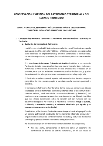 TEMARIO-CONSERVACIONYGESTIONdefff.pdf