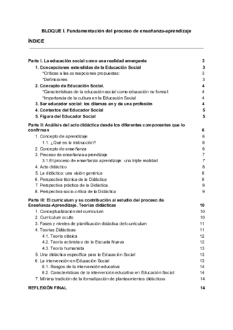 BLOQUE-I-II-IIIDidactica-General.pdf