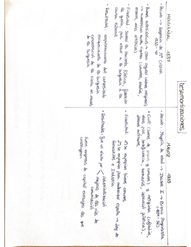 Desamortizaciones.pdf