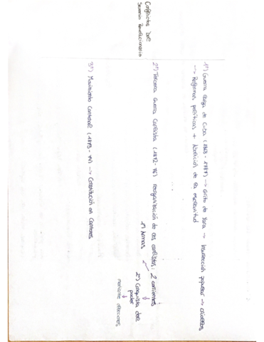 Conflictos-Del-Sexenio-Revolucionario.pdf