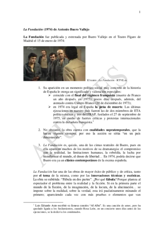 La-Fundacion-de-Buero-Vallejo.pdf