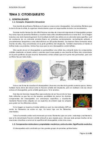 TEMA-3-BIOLOGIA-CELULAR.pdf