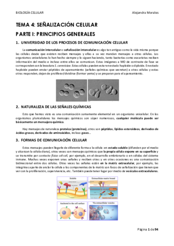 TEMA-4-BIOLOGIA-CELULAR.pdf