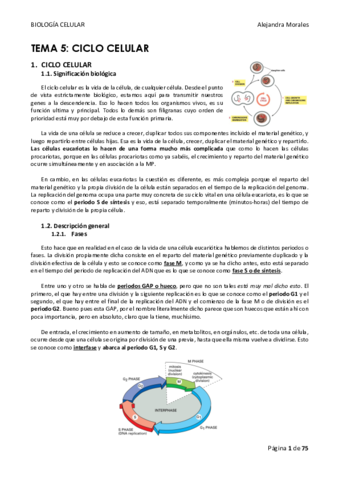 TEMA-5-BIOLOGIA-CELULAR.pdf