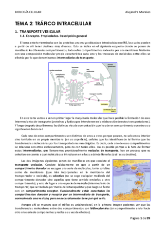 TEMA-2-BIOLOGIA-CELULAR.pdf
