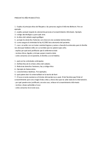 1-preguntes-mostra-examen.pdf
