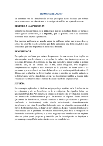 resum-tec3b3ria-c3a9tica-i-legislacic3b3-professional.pdf