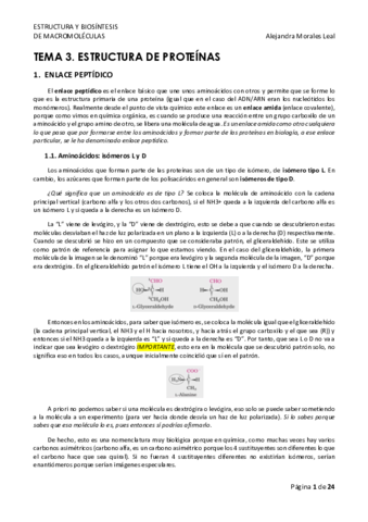 TEMA-3-EBM.pdf
