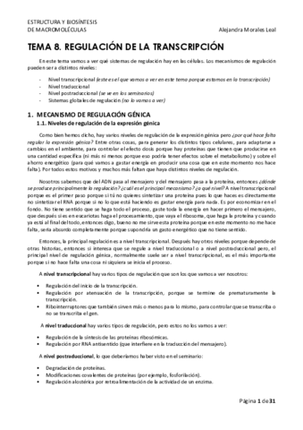 TEMA-8-EBM.pdf