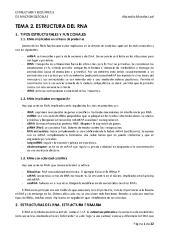 TEMA-2-EBM.pdf