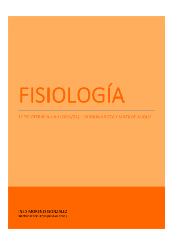 fisiologia -- 1º fisio uah.pdf