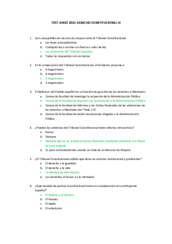 TEST-RESUELTO-JUNIO-2021-CONST-III.pdf