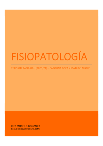 fisiopatologia -- 1º fisio uah.pdf