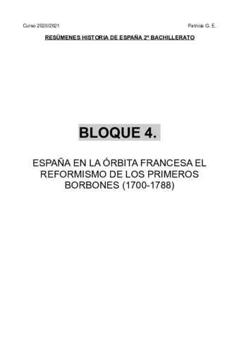 BLOQUE-4RESUMENES-HISTORIA-DE-ESPANA-2o-BACHILLERATO-MADRID.pdf