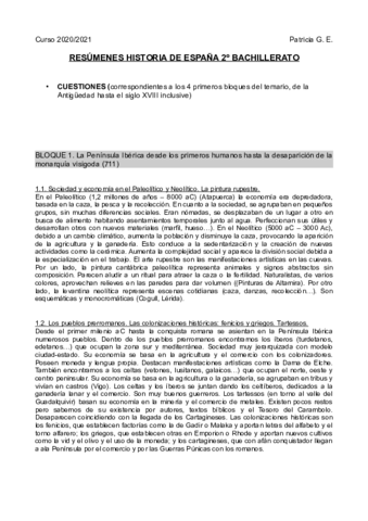 BLOQUES-CORTOS-HISTORIA-DE-ESPANA-2o-BACHILLERATO-MADRID.pdf