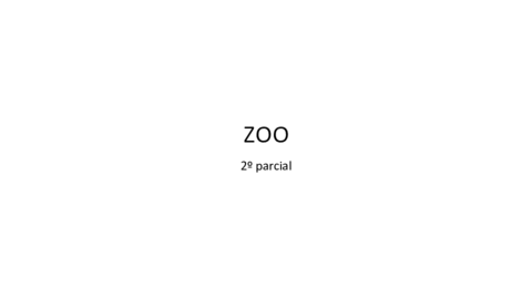 zoo 2º parcial.pdf