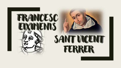 Francesc-eiximenis-i-sant-vicent-ferrer.pdf