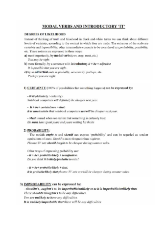 Modal-Verbs-and-Introductory-it-Theory.pdf