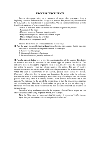 PROCESS-DESCRIPTION.pdf