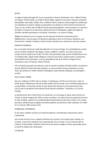 Francesc-Eiximenis-i-vicent-ferrer.pdf
