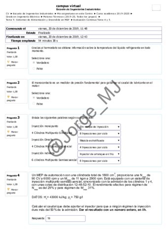 Evaluacion-Continua-Tema-4-y-5.pdf