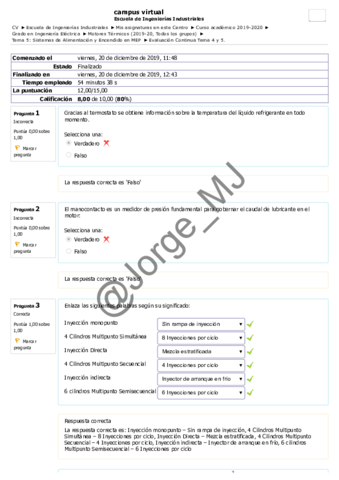 Evaluacion-Continua-Tema-4-y-51.pdf