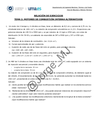 Relacion-1.pdf