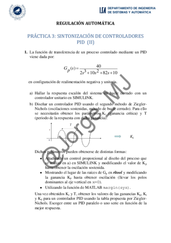 Practica-3.pdf