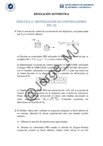 Practica-2.pdf