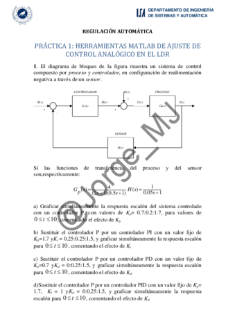 Practica-1.pdf