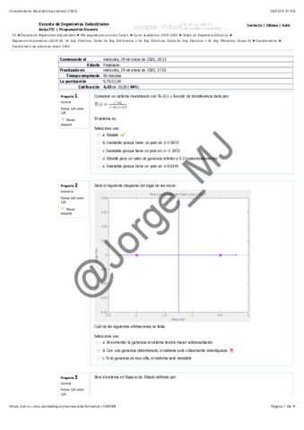 2020Febrero-GIEL.pdf