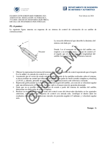 EXRAF21problema2.pdf