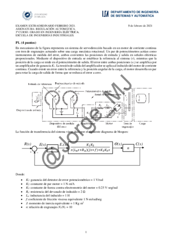 EXRAF21problema1.pdf