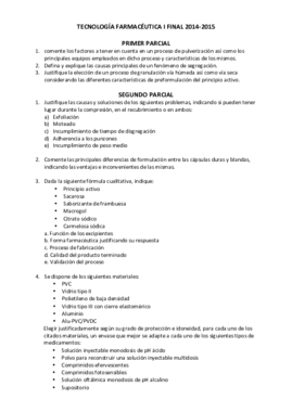 EXAMEN TECNO I.pdf