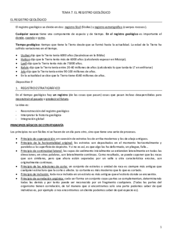 TEMA-7.pdf