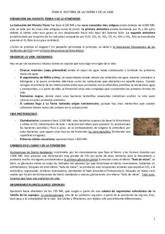 TEMA-9.pdf