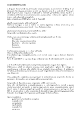 EJERCICIOS COMPRIMIDOS.pdf