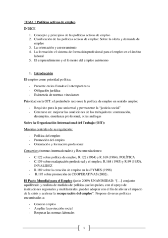 Tema-3-Politicas-activas-de-empleo-2.pdf