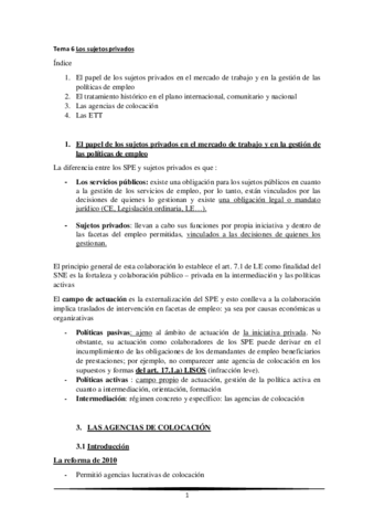 Tema-6-Los-sujetos-privados.pdf