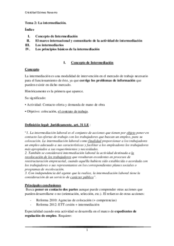 Tema-2-La-intermediacion.pdf