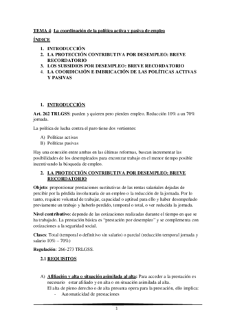 TEMA-4-La-coordinacion-de-la-politica-activa-y-pasiva-de-empleo.pdf