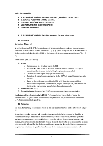 Tema-5-Los-sujetos-Publicos.pdf