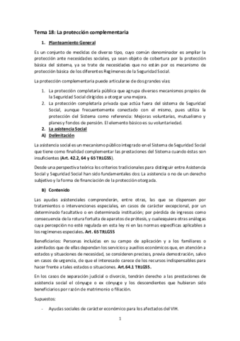 Tema-18-Prestaciones-complementarias.pdf